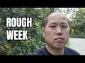 Bitcoin Had a VERY Rough Week…