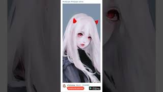 Bigo Live Streaming Anime 291