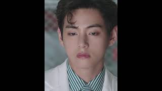 210707 wkorea Instagram Update 'BTS x LV '21' 210707 wkorea Instagram Update 'BTS x LV '21'