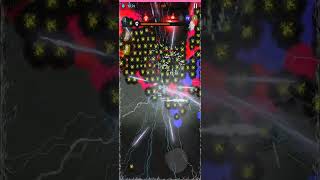 【PB】Terra / 70min / v0.956【Magic Survival】