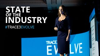 Evolve 2019: State of the Industry