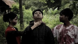 DEMI MEMILIKI | FILM BY 12 IPS 3 
