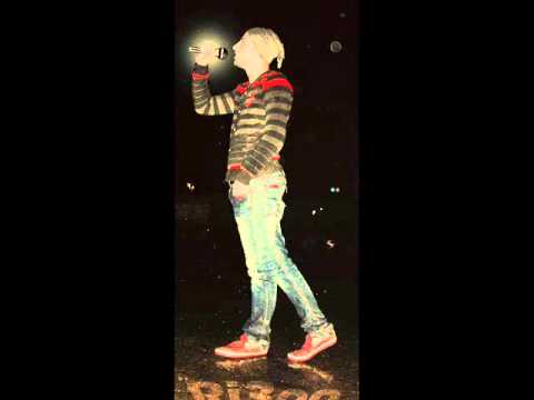 فرحة سيد سلطان من دجى كابوريا