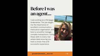 About me:  Dawn Green,, your trusted realtor!🏠