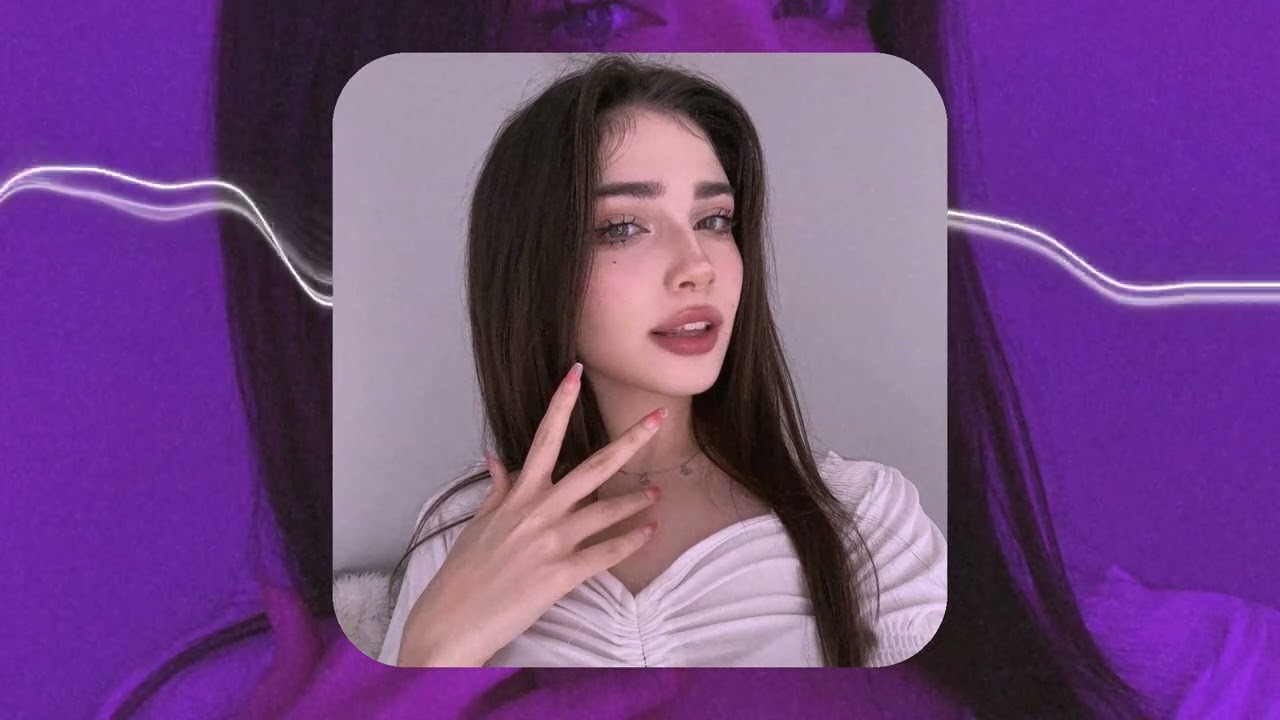 [free] три дня дождя x тринадцать карат x джизус type beat - «твои слова» (prod. @only1grave)