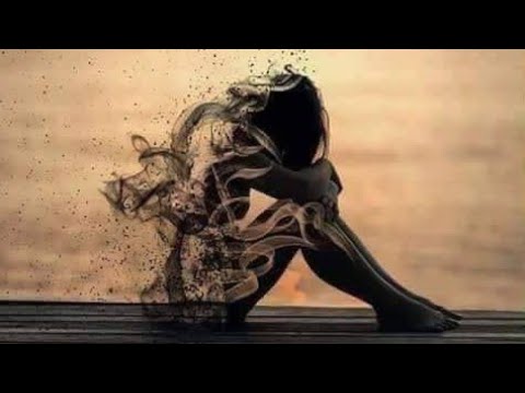 ابكي يا متغرب من قلب ديدي