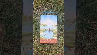 Acquario &amp; Urano in Gemelli: un messaggio per te! #loracolodikatia #astrologiauniversale