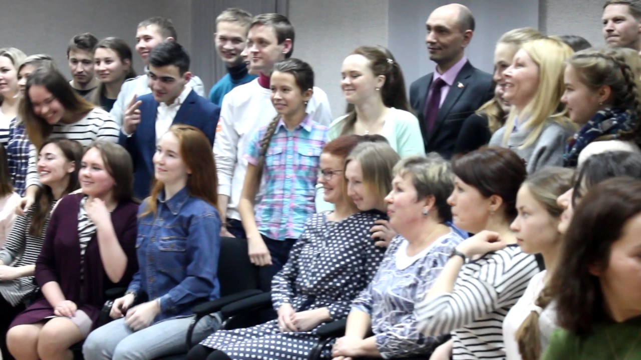 видео инициатива. моя инициатива патриот. горбатенко галина михайловна ставрополь. видео инициатива. видео инициатива.