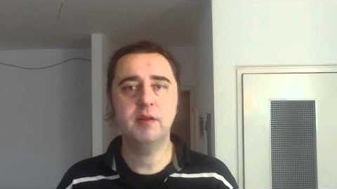 crowdsourced-video-tutorial-3.mov