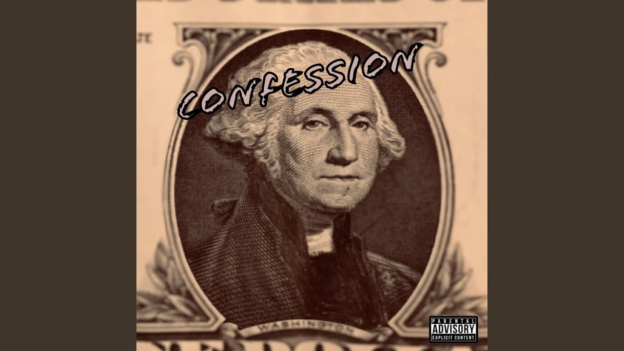 Confession adlı videoyu YouTube'da izle Confession adlı videoyu YouTube'da izle