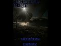 Dance With Me Tonight Instrumental mp3