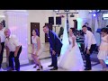 Taniec Pingwina - zabawa taneczna na wesele - Zespół SAMI SWOI z Białegostoku - Penguine dance