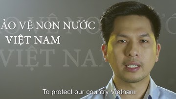 TRẢ LẠI CHO DÂN - ST : Việt Khang