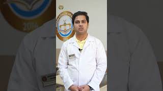 Alanında Uzman Eğitim Koçlarımızla Yıl Boyu Eğitimde Öğrencilerimiz Adim Adim Taki̇p Edi̇lmektedi̇r Resimi