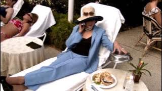 Best of Lucille Bluth