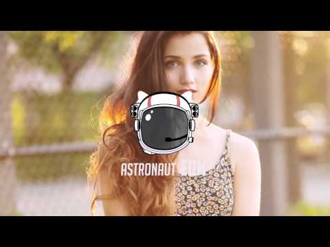 「Nightcore」Billie Eilish - Ocean Eyes [Lyrics]