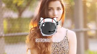 Billie Eilish - Ocean Eyes (Young Bombs Remix) [Free Download]