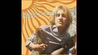 Download Lagu Richard Benson | Sunny (Remastered 2025) MP3