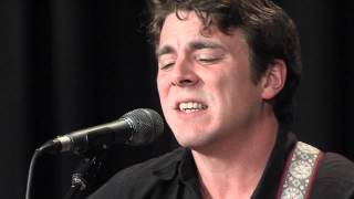 Folk Alley Sessions ~ Joe Pug, "Hymn #101" chords