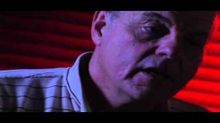 Celebrity TimeShift - Michael Ironside Interview Net Worth
