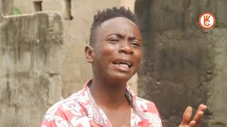 NJELI NA NELI KINONO