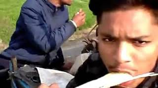 Mare Yara Nu Rab Kus Rahka3