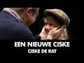 Bekendmaking van een nieuwe Ciske | Ciske de Rat