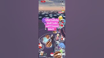 POKÉMON GO Scatterbug Vivillon Collection!!!