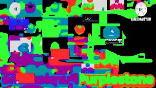 kc 1997 Effects ^624