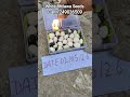 white Bhilawa Seeds Original fire 🔥 testing video ok