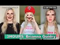 *3 HOURS*Brianna Guidry New TikTok POV Series 2023 | Brianna Guidry Best TikTok Compilation