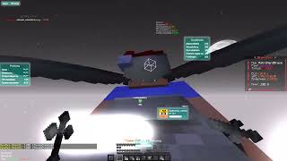 ПЕРЕГНАЛ ВЕСЬ BRAVO HVH C ЛУЧШИМ ЧИТОМ QUICK CLIENT 1.16.5 |CAKEWORLD | LONYGRIEF
