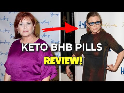 Insta Keto Shark Tank Revolutionary Breakthrough Solution For Weight Loss Fat Burn