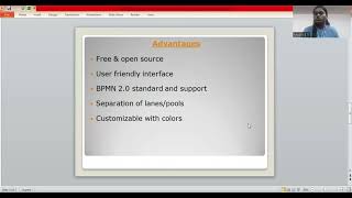 SWE TOOLS, CASE_STUDY