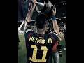 Neymar Edit #football