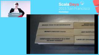 Celebrity Some Things Never Change: Immutable Data in the Real World Profile