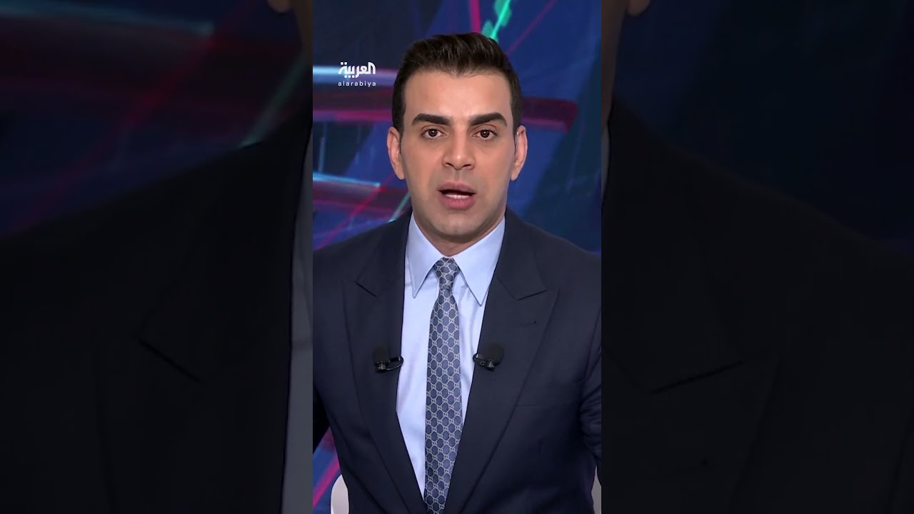 ذعر في بحيرة برومباخ الألمانية... سمكة سلور عملاقة تهاجم السباحين مجددًا وتوقع إصابات