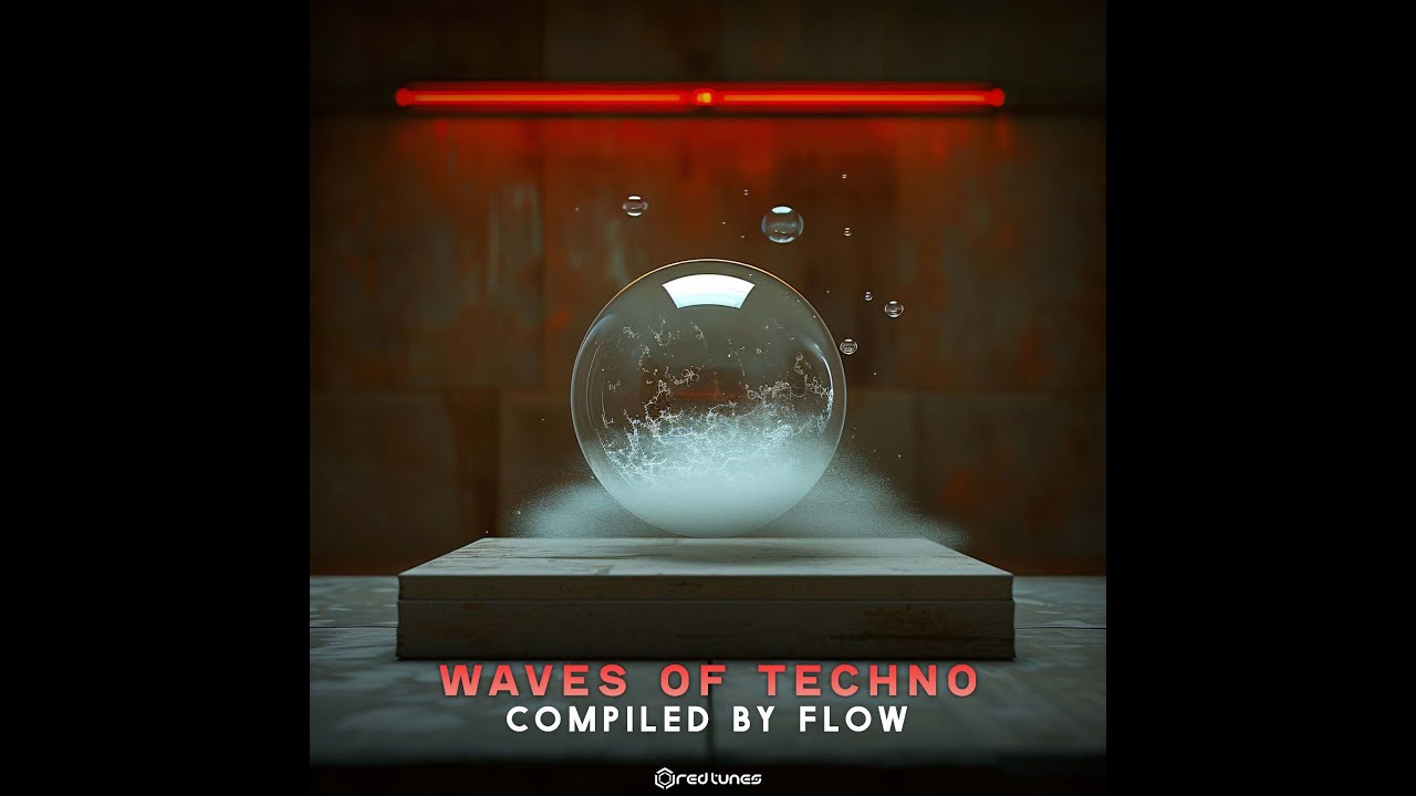 Watch 2Up - Empty Spaces (Flow Remix) - Official on YouTube Watch 2Up - Empty Spaces (Flow Remix) - Official on YouTube