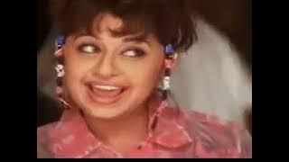 (Kahi Karta Hoga) Intezaar - Anamika | Hit Indi Pop  #Anamika #Edwinfernandes #ahmadkhan #bobbykhan