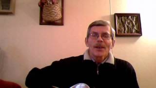 Capture 20121224 2