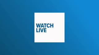 LIVE | Seattle mayor to introduce interim police chief