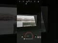 Проверенный метод самозащиты в Squad