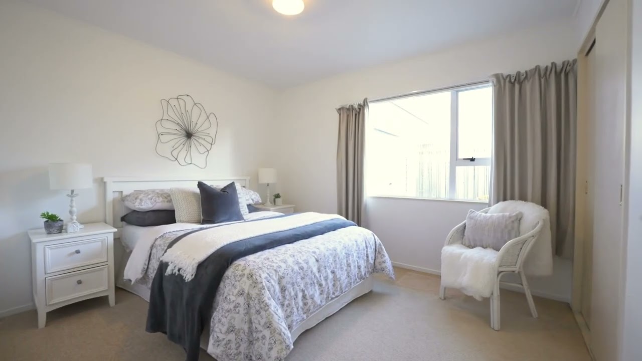 SOLD - 22B Jefferson Street, Glendowie - Justa Bain and Jonathan Viljoen