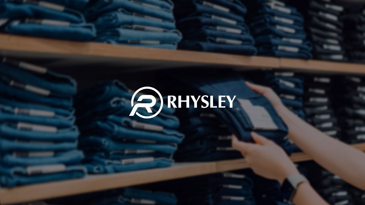 Leading Manufacturer and Exporter of Denim Garments | Timely Delivery