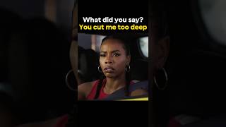 This Mother’s Breaking Point Proved History Repeats Itself