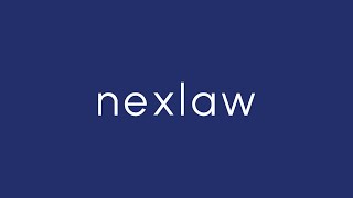 NexLaw AI