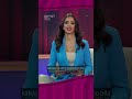 Donosimo interesantne priče poznatih i dragih lica nedjeljom u 18 sati | Pravo vrijeme | Hayat TV
