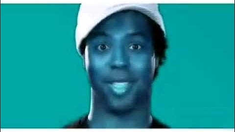 Rj Kumar Version of I Killed Samwell - "What What (in the Butt)" Reversed