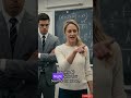 A Simple Woman Was Asked To Solve A Hard Equation As A Joke But Her Brilliance Shocked The Room 