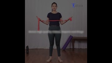 Get Customized Physiotherapy program using AI #activelifestyle